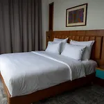 Numi 3* Provincia di Istanbul