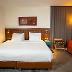 Hotel Numi Provincia di Istanbul