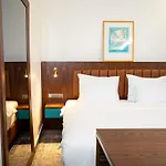 Numi 3* Provincia di Istanbul