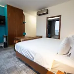Numi Hotel Provincia di Istanbul