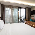 Numi Provincia di Istanbul