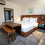 Hotel Numi 3*