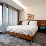 Numi Hotel