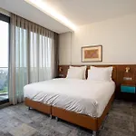 Hotel Numi Provincia di Istanbul