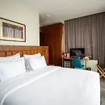 Numi Hotel Provincia di Istanbul
