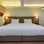 Numi 3* Provincia di Istanbul