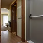 Numi