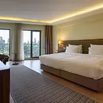 Hotel Numi