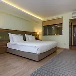 Numi 3* Provincia di Istanbul