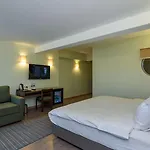 Numi 3* Provincia di Istanbul