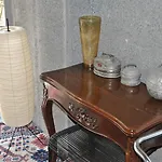 Hotel Numi