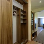 Hotel Numi 3*