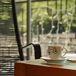 Numi Hotel Provincia di Istanbul
