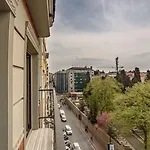 Numi Hotel Provincia di Istanbul