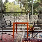 Numi 3* Provincia di Istanbul