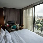 Numi Provincia di Istanbul