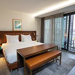 Numi Hotel Provincia di Istanbul