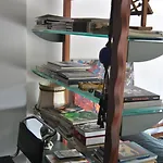 Numi