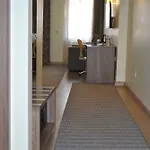 Hotel Numi 3*