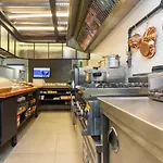 Numi
