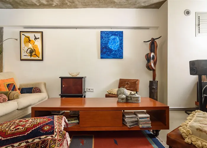 ホテル Numi イスタンブール