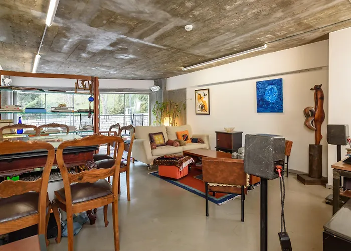 Numi 3* 이스탄불