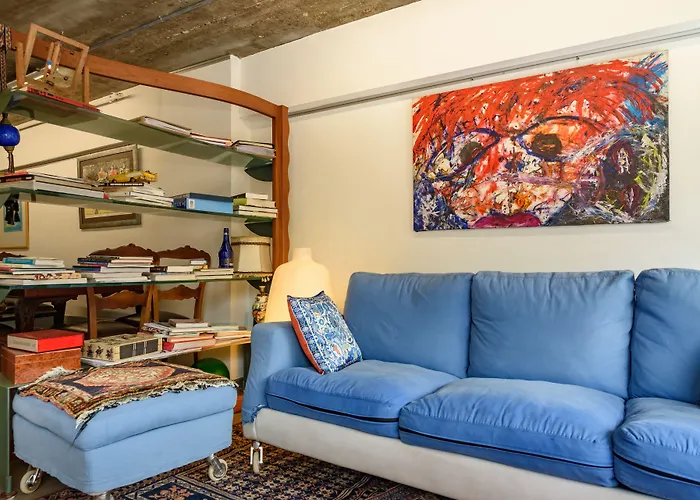 Numi 3* 이스탄불