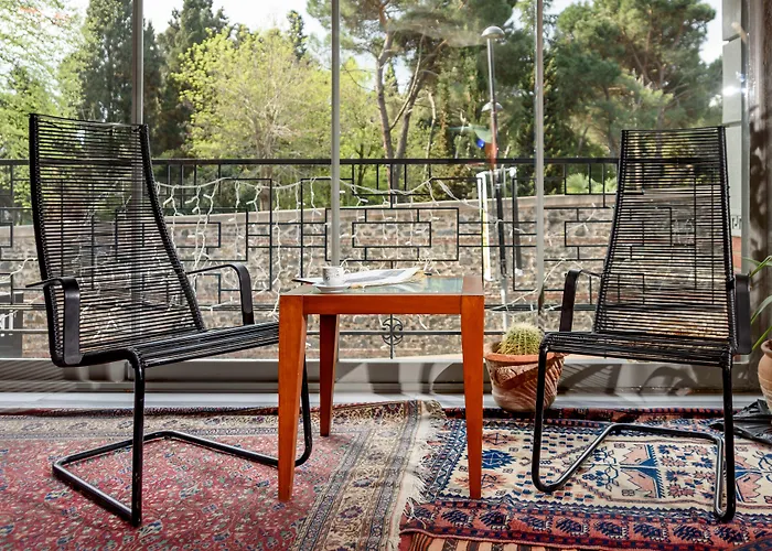 Numi 3* 이스탄불