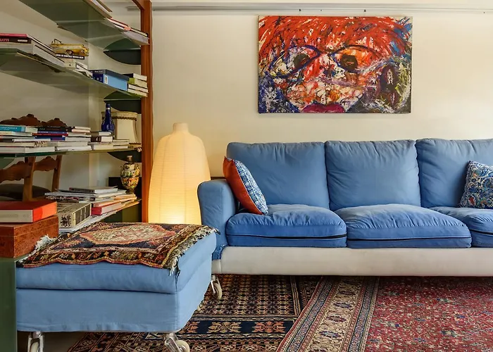 Numi 호텔 이스탄불